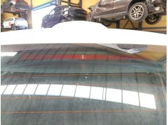 LUZ CENTRAL DE FRENO 