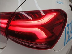 PILOTO TRASERO DERECHO A1779067000 E1-A2-43-2