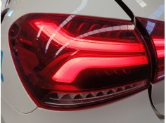 PILOTO TRASERO IZQUIERDO A1779066900 E1-A2-43-2