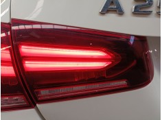 PILOTO TRASERO IZQUIERDO PORTON 643841L E1-A2-51-2