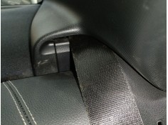 CINTURON SEGURIDAD TRASERO IZQUIERDO 