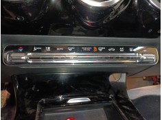 Recambio de mando climatizador para mercedes-benz clase a sedán (v177) a 250 e (177.186) referencia OEM IAM   