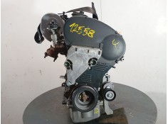 Recambio de motor completo para seat ibiza (6l1) cool referencia OEM IAM ASY   2