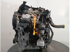 MOTOR COMPLETO ASY M1-A1-27