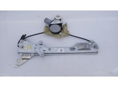 ELEVALUNAS TRASERO IZQUIERDO G24177101 