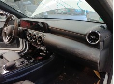 KIT AIRBAG A1779006604 0285015378 