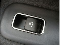 MANDO ELEVALUNAS DELANTERO DERECHO 