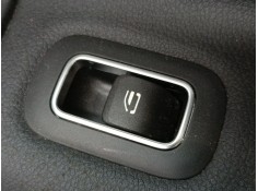 MANDO ELEVALUNAS TRASERO DERECHO 