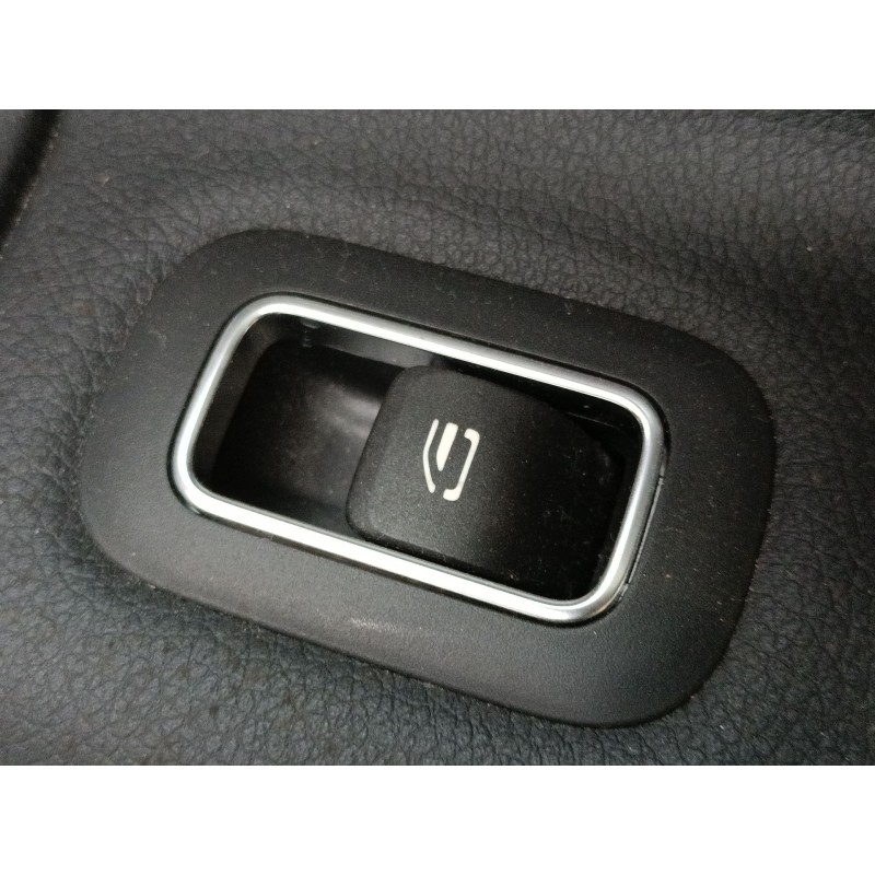 Recambio de mando elevalunas trasero derecho para mercedes-benz clase a sedán (v177) a 250 e (177.186) referencia OEM IAM   