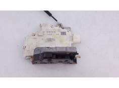 CERRADURA PUERTA TRASERA DERECHA 8K0839016 E1-B6-4-2