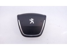 AIRBAG DELANTERO IZQUIERDO 96863325ZE 34077474E E3-B2-24-2