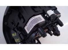 Recambio de airbag delantero izquierdo para peugeot 508 allure hybrid4 referencia OEM IAM 34077474E 96863325ZE  2