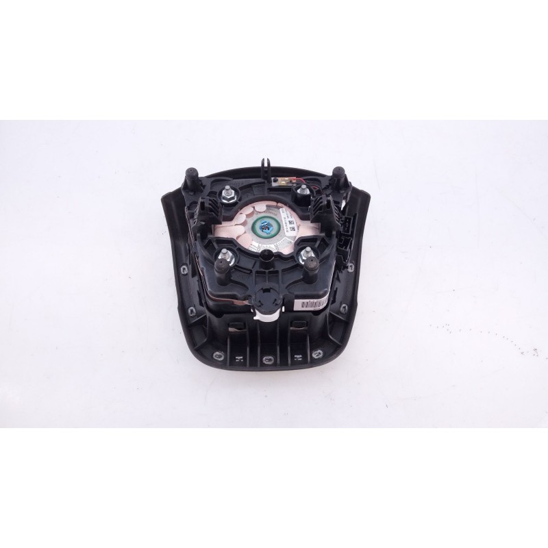 Recambio de airbag delantero izquierdo para peugeot 508 allure hybrid4 referencia OEM IAM 34077474E 96863325ZE 