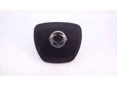 AIRBAG DELANTERO IZQUIERDO 8620137500 E3-A3-25-3