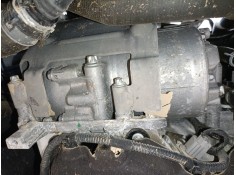 Recambio de compresor aire acondicionado para mercedes-benz clase a sedán (v177) a 250 e (177.186) referencia OEM IAM   