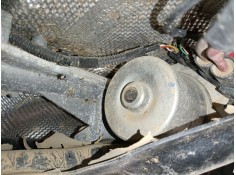 CREMALLERA DIRECCION 