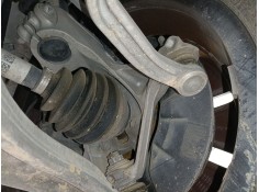 MANGUETA DELANTERA DERECHA 