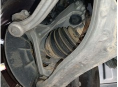 MANGUETA DELANTERA IZQUIERDA 