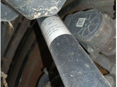 AMORTIGUADOR TRASERO DERECHO A1773206903 