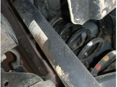 AMORTIGUADOR TRASERO IZQUIERDO A1773206903 