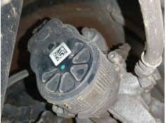 PINZA FRENO TRASERA DERECHA A2474230898 