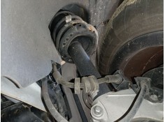 AMORTIGUADOR DELANTERO DERECHO 