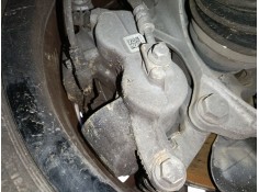 PINZA FRENO DELANTERA DERECHA 