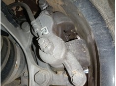 PINZA FRENO DELANTERA IZQUIERDA 