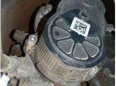 PINZA FRENO TRASERA IZQUIERDA A2474230798 