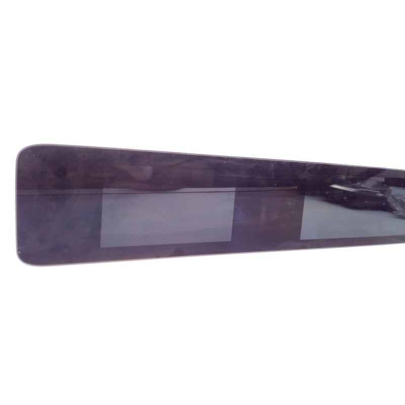 Recambio de cuadro instrumentos para mercedes-benz clase a sedán (v177) a 250 e (177.186) referencia OEM IAM A2479008011 A247901