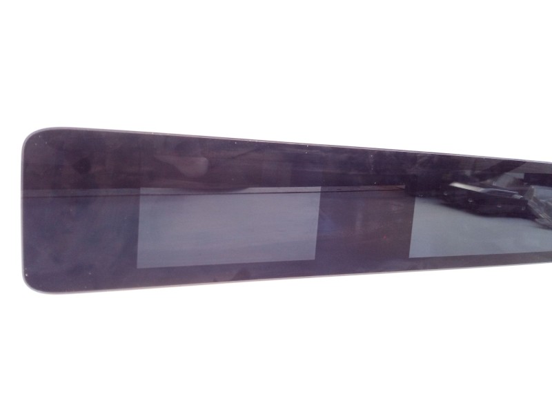 Recambio de cuadro instrumentos para mercedes-benz clase a sedán (v177) a 250 e (177.186) referencia OEM IAM A2479008011 A247901