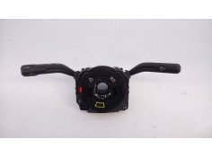 ANILLO AIRBAG 1013937111 E3-A1-34-7