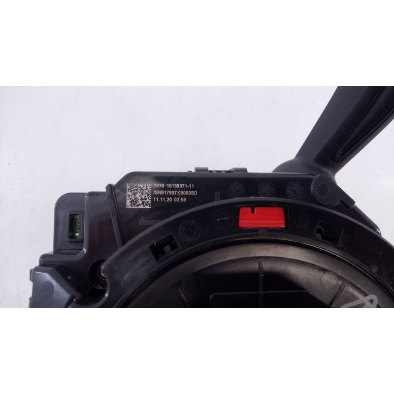 Recambio de anillo airbag para mercedes-benz clase a sedán (v177) a 250 e (177.186) referencia OEM IAM   