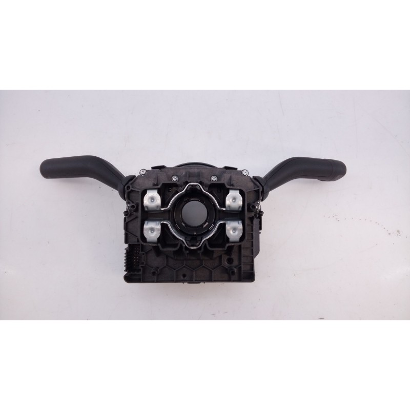 Recambio de anillo airbag para mercedes-benz clase a sedán (v177) a 250 e (177.186) referencia OEM IAM   