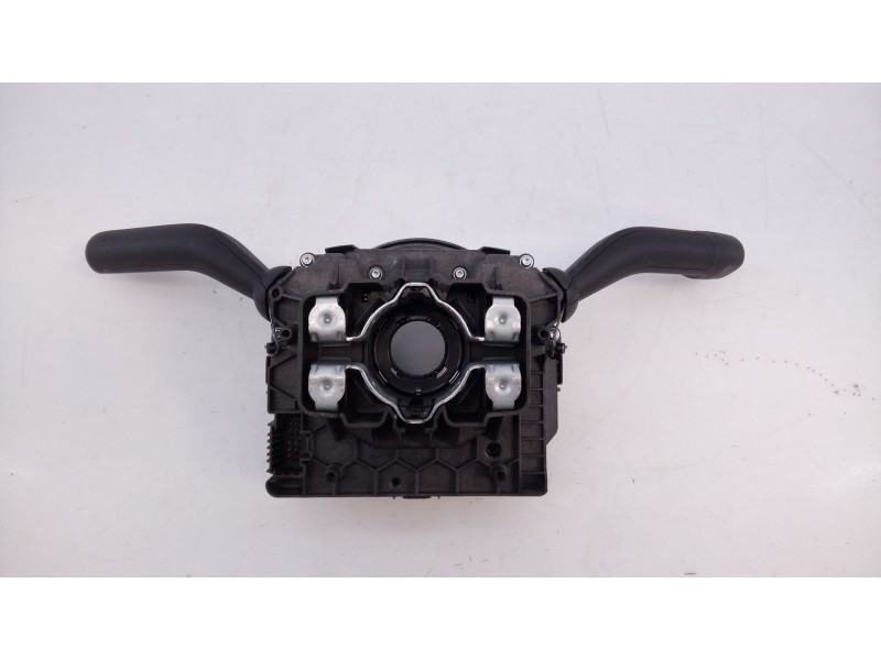 Recambio de anillo airbag para mercedes-benz clase a sedán (v177) a 250 e (177.186) referencia OEM IAM   