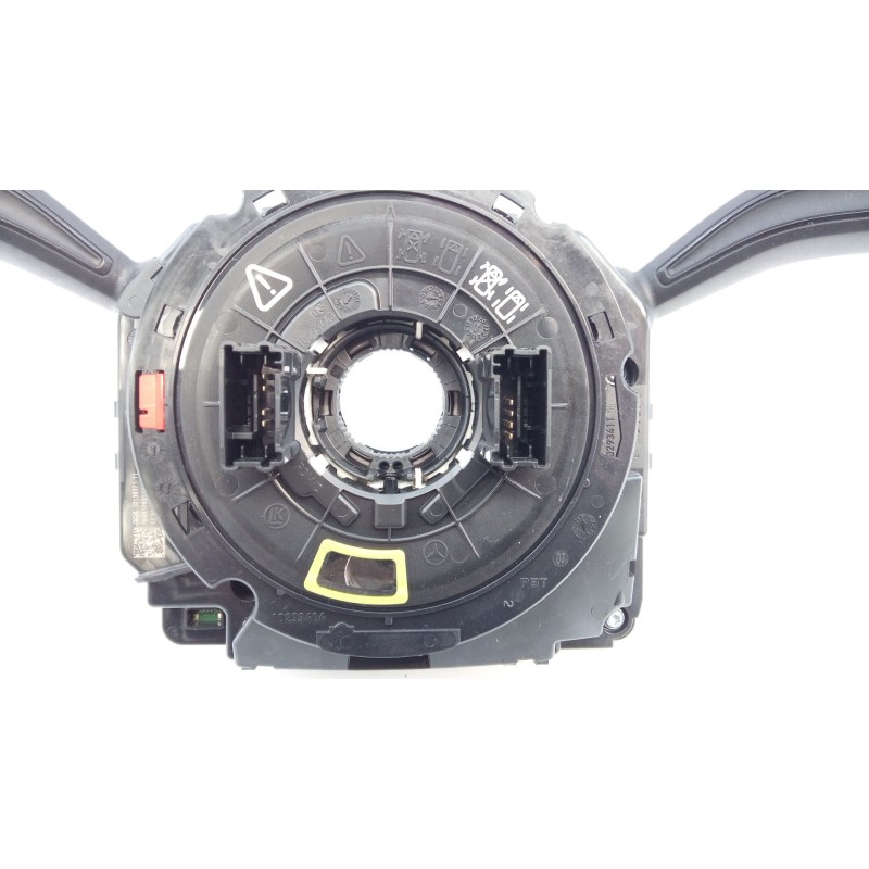 Recambio de anillo airbag para mercedes-benz clase a sedán (v177) a 250 e (177.186) referencia OEM IAM   