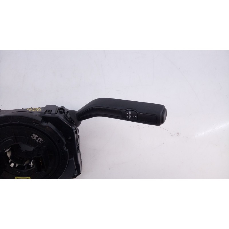 Recambio de anillo airbag para mercedes-benz clase a sedán (v177) a 250 e (177.186) referencia OEM IAM   