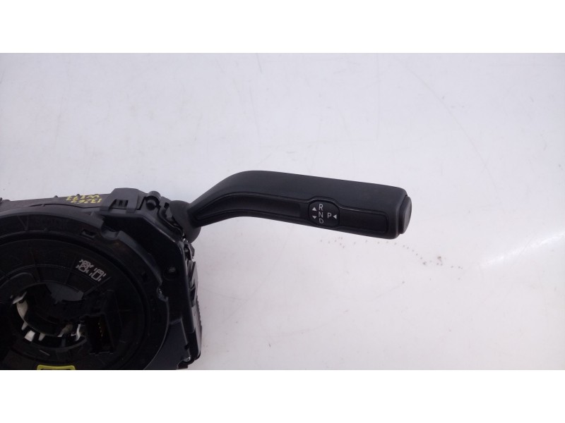 Recambio de anillo airbag para mercedes-benz clase a sedán (v177) a 250 e (177.186) referencia OEM IAM   