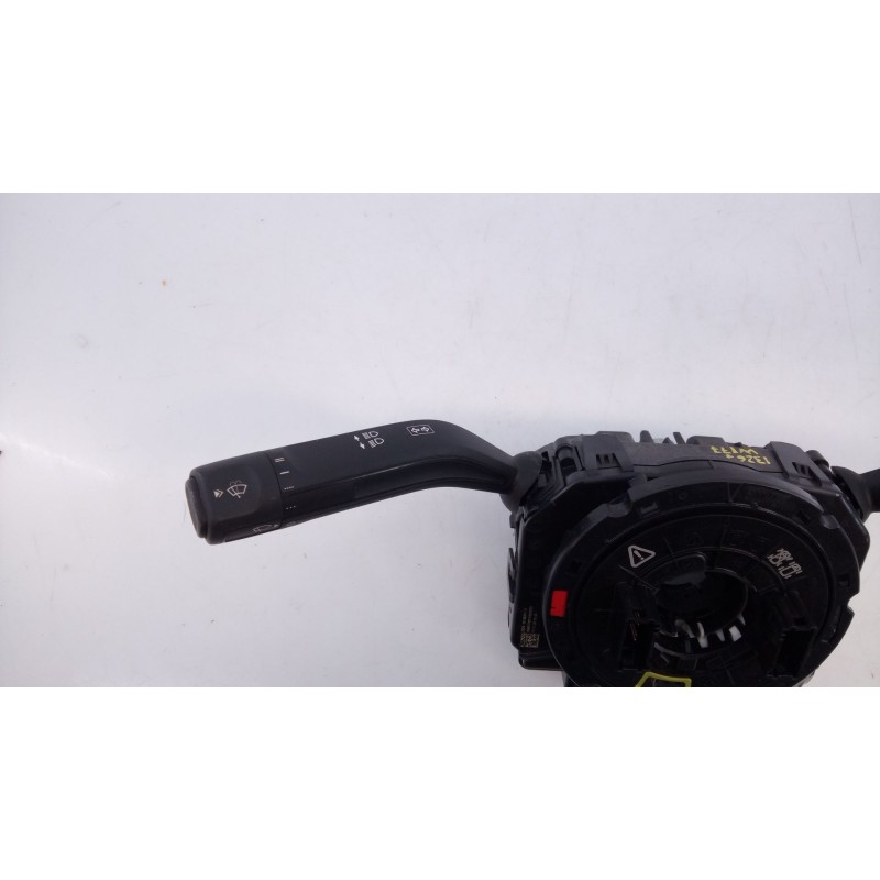 Recambio de anillo airbag para mercedes-benz clase a sedán (v177) a 250 e (177.186) referencia OEM IAM   