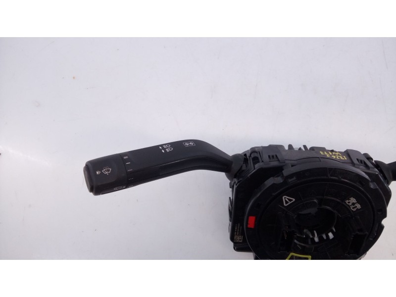 Recambio de anillo airbag para mercedes-benz clase a sedán (v177) a 250 e (177.186) referencia OEM IAM   