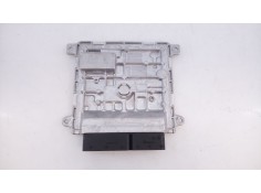 CENTRALITA MOTOR UCE A2829003200 A2829012900 E3-A1-34-7
