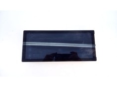 PANTALLA MULTIFUNCION CXMRM8X0AEA K8D219C279BE E3-B3-18-4