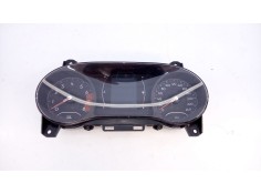 Recambio de cuadro instrumentos para jeep compass (mp, m6, mv, m7) 1.4 multiair referencia OEM IAM 503018880217  