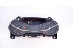 CUADRO INSTRUMENTOS 6RX39DX9AC 503019140202 E3-B6-21-5