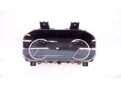 CUADRO INSTRUMENTOS M8D210F844EB E3-B3-18-4