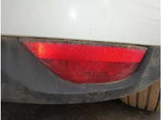 PILOTO TRASERO DERECHO DE PARAGOLPES 