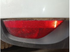 Recambio de piloto trasero izquierdo de paragolpes para renault megane iv hatchback (b9a/m/n_) 1.2 tce 100 (b9ms) referencia OEM