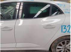 PUERTA TRASERA IZQUIERDA 