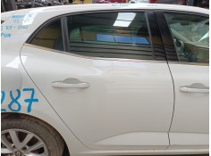 PUERTA TRASERA DERECHA 