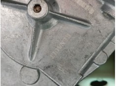 MOTOR LIMPIA TRASERO 287109757R 